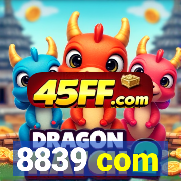 8839 com
